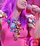 Filename=26.jpg
Filesize=122KiB
Dimensions=600x1054
Date added=Nov 02, 2025 26.jpg