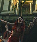 Filename=14.jpg
Filesize=233KiB
Dimensions=1125x2000
Date added=Nov 02, 2025 14.jpg