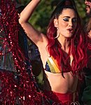 Filename=15.jpg
Filesize=100KiB
Dimensions=828x988
Date added=Nov 02, 2025 15.jpg