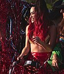 Filename=19.jpg
Filesize=128KiB
Dimensions=828x999
Date added=Nov 02, 2025 19.jpg