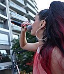 Filename=24.jpg
Filesize=161KiB
Dimensions=1125x2000
Date added=Nov 02, 2025 24.jpg