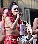 Filename=25.jpg
Filesize=64KiB
Dimensions=828x536
Date added=Nov 02, 2025 25.jpg