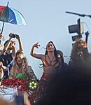 Filename=4.jpg
Filesize=91KiB
Dimensions=828x918
Date added=Nov 02, 2025 4.jpg