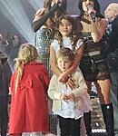 Filename=10.jpg
Filesize=50KiB
Dimensions=367x698
Date added=Nov 02, 2025 10.jpg