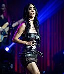 Filename=7.jpg
Filesize=84KiB
Dimensions=828x1005
Date added=Nov 02, 2025 7.jpg
