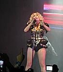 Filename=10.jpg
Filesize=18KiB
Dimensions=600x400
Date added=Nov 03, 2025 10.jpg