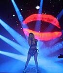 Filename=16.jpg
Filesize=23KiB
Dimensions=600x400
Date added=Nov 03, 2025 16.jpg