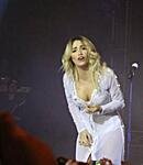 Filename=19.jpg
Filesize=15KiB
Dimensions=600x400
Date added=Nov 03, 2025 19.jpg