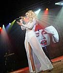 Filename=22.jpg
Filesize=46KiB
Dimensions=599x924
Date added=Nov 03, 2025 22.jpg