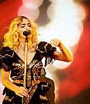 Filename=23.jpg
Filesize=34KiB
Dimensions=599x433
Date added=Nov 03, 2025 23.jpg