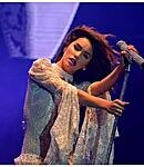 Filename=24.jpg
Filesize=31KiB
Dimensions=600x403
Date added=Nov 03, 2025 24.jpg