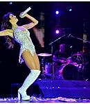 Filename=26.jpg
Filesize=34KiB
Dimensions=600x403
Date added=Nov 03, 2025 26.jpg