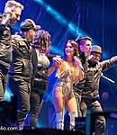 Filename=27.jpg
Filesize=85KiB
Dimensions=960x637
Date added=Nov 03, 2025 27.jpg