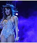 Filename=29.jpg
Filesize=62KiB
Dimensions=960x645
Date added=Nov 03, 2025 29.jpg