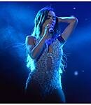 Filename=30.jpg
Filesize=48KiB
Dimensions=960x645
Date added=Nov 03, 2025 30.jpg