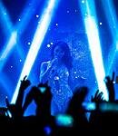 Filename=12.jpg
Filesize=59KiB
Dimensions=960x640
Date added=Nov 03, 2025 12.jpg