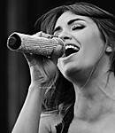 Filename=17.jpg
Filesize=54KiB
Dimensions=960x720
Date added=Nov 03, 2025 17.jpg
