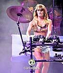 Filename=18.jpg
Filesize=71KiB
Dimensions=960x640
Date added=Nov 03, 2025 18.jpg