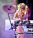 Filename=22.jpg
Filesize=76KiB
Dimensions=960x640
Date added=Nov 03, 2025 22.jpg