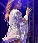 Filename=32.jpg
Filesize=106KiB
Dimensions=640x960
Date added=Nov 03, 2025 32.jpg