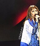 Filename=55.jpg
Filesize=92KiB
Dimensions=1200x674
Date added=Nov 03, 2025 55.jpg