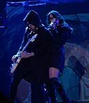 Filename=10.jpg
Filesize=37KiB
Dimensions=960x540
Date added=Nov 03, 2025 10.jpg