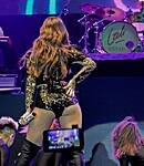 Filename=12.jpg
Filesize=60KiB
Dimensions=960x540
Date added=Nov 03, 2025 12.jpg