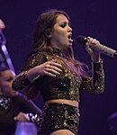 Filename=13.jpg
Filesize=53KiB
Dimensions=766x766
Date added=Nov 03, 2025 13.jpg