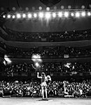 Filename=2.jpg
Filesize=150KiB
Dimensions=1200x806
Date added=Nov 03, 2025 2.jpg