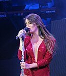 Filename=10.jpg
Filesize=134KiB
Dimensions=1200x900
Date added=Nov 03, 2025 10.jpg