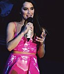 Filename=14.jpg
Filesize=41KiB
Dimensions=540x720
Date added=Nov 03, 2025 14.jpg