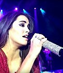 Filename=2.jpg
Filesize=52KiB
Dimensions=614x718
Date added=Nov 03, 2025 2.jpg