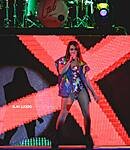 Filename=3.jpg
Filesize=73KiB
Dimensions=640x960
Date added=Nov 03, 2025 3.jpg