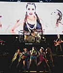 Filename=31.jpg
Filesize=53KiB
Dimensions=960x640
Date added=Nov 03, 2025 31.jpg