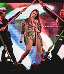 Filename=32.jpg
Filesize=82KiB
Dimensions=960x640
Date added=Nov 03, 2025 32.jpg