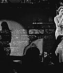 Filename=33.jpg
Filesize=50KiB
Dimensions=960x640
Date added=Nov 03, 2025 33.jpg