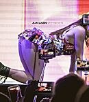 Filename=34.jpg
Filesize=100KiB
Dimensions=960x640
Date added=Nov 03, 2025 34.jpg