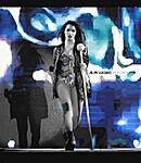 Filename=35.jpg
Filesize=75KiB
Dimensions=960x640
Date added=Nov 03, 2025 35.jpg