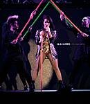Filename=36.jpg
Filesize=54KiB
Dimensions=640x960
Date added=Nov 03, 2025 36.jpg
