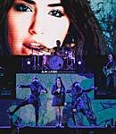 Filename=37.jpg
Filesize=70KiB
Dimensions=640x960
Date added=Nov 03, 2025 37.jpg