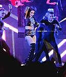 Filename=4.jpg
Filesize=52KiB
Dimensions=960x640
Date added=Nov 03, 2025 4.jpg
