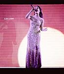 Filename=40.jpg
Filesize=61KiB
Dimensions=960x640
Date added=Nov 03, 2025 40.jpg