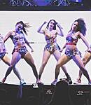 Filename=41.jpg
Filesize=63KiB
Dimensions=960x640
Date added=Nov 03, 2025 41.jpg