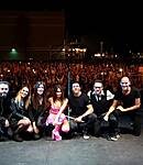 Filename=1.jpg
Filesize=63KiB
Dimensions=1080x607
Date added=Nov 03, 2025 1.jpg