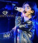 Filename=16.jpg
Filesize=134KiB
Dimensions=1200x661
Date added=Nov 03, 2025 16.jpg