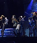 Filename=6.jpg
Filesize=172KiB
Dimensions=640x446
Date added=Nov 03, 2025 6.jpg