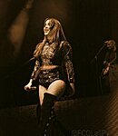 Filename=8.jpg
Filesize=115KiB
Dimensions=800x1200
Date added=Nov 03, 2025 8.jpg