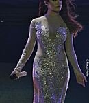 Filename=11.jpg
Filesize=77KiB
Dimensions=605x960
Date added=Nov 03, 2025 11.jpg