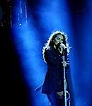 Filename=12.jpg
Filesize=40KiB
Dimensions=960x638
Date added=Nov 03, 2025 12.jpg