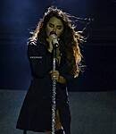 Filename=15.jpg
Filesize=31KiB
Dimensions=960x640
Date added=Nov 03, 2025 15.jpg